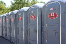 Best Standard Portable Toilet Rental  in Cameron, TX